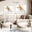 Jeu de cricket-733860840