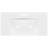 Bathroom Vanity Cabinet-1853395548
