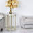 Mandana Marble Top Nesting Tables