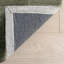  Tapis en laine Remy Crosshatch-104449797