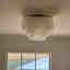 Photos des clients 1 de 1