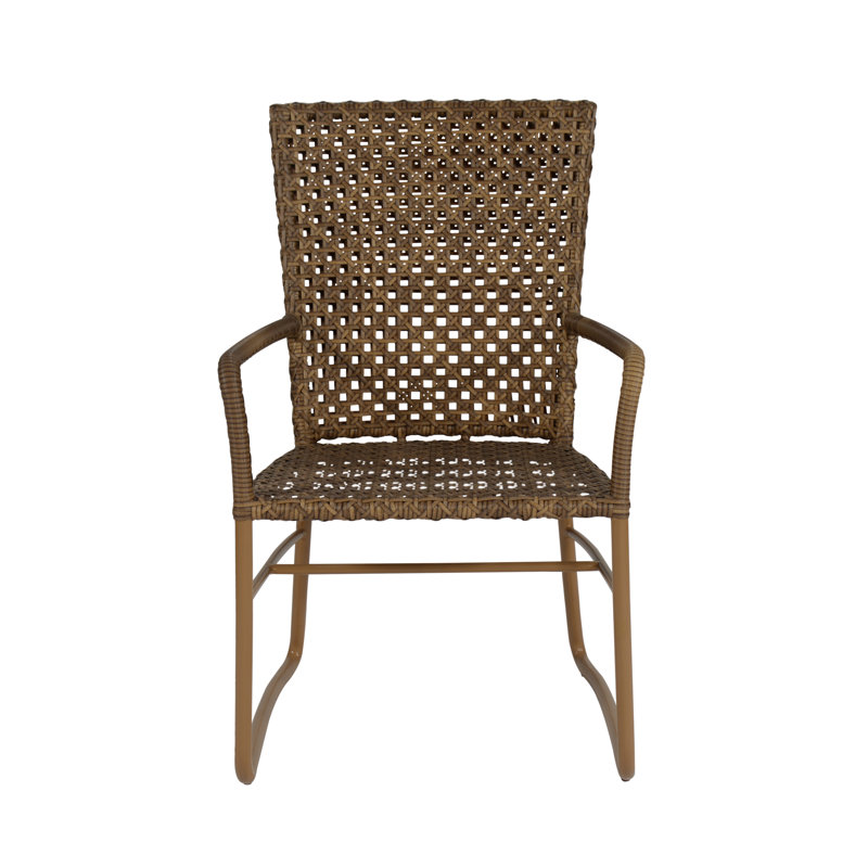 Chaise de salle à manger Bay