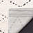 Simora Performance Geometric Rug-1552428032