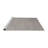 Airiel Moroccan Indoor Rug