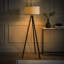 Hannibal 151cm Tripod Floor Lamp-803896679-803896675-803896673