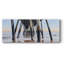 Under The Pier-209792284