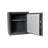 Midsize Office Safe