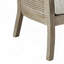 Fauteuil d'appoint l 28 po-820072045