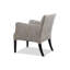 Finch Armchair-271548174