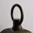 Dallas Wall Light-22407071