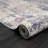 Abstract Indoor Rug-150580671