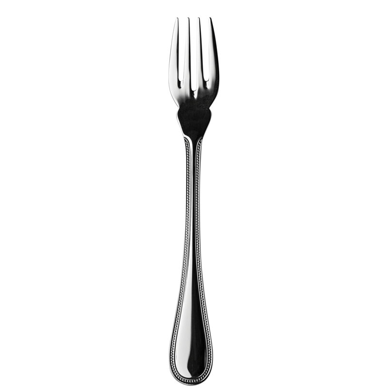 Fourchette à poisson Perla