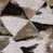 Brun / Gris