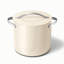 Caraway Nonstick Ceramic Petite Cooker W/ Lid-699400817-699400819