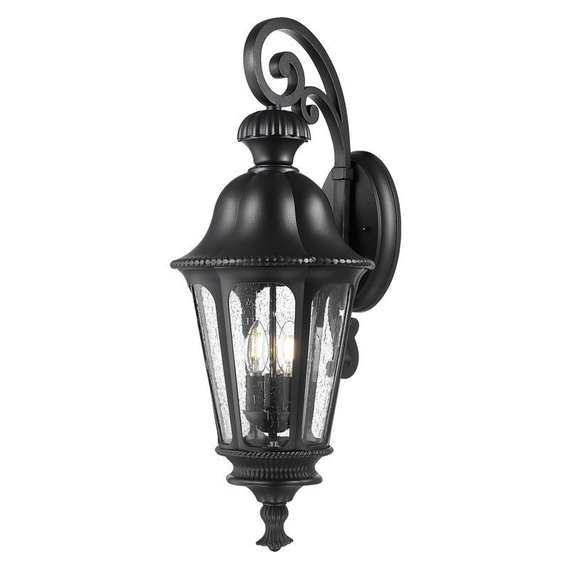 Cevion Wall Light