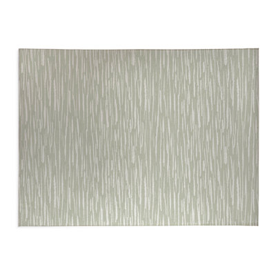 Tapis de bureau léger Spectrum Strands