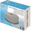 Hot Tub Cover-984631567