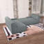 Canapé modulaire Boneless Minimalist-247593331