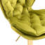 Tabourets Abreu-822434080-823778461