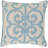 Appliqued Linen Throw Pillow-1684464057-1684464007-1684464002