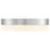 Janitta LED Flush Mount