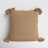Almerton Tassels Down Reversible Throw Pillow-2109528275-2109528269