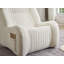 Fauteuil à billes 35 "pour adultes-1641446968
