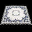 Plateau de table ivoire Sherika Delft