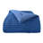 Darcy Comforter Set-101537540-101537541