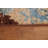 Cotton Abstract Indoor Rug