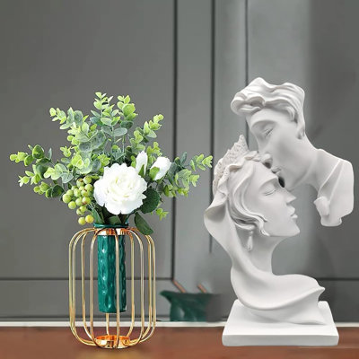 Statue