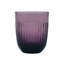 Quessant Drinking Glass-2040574072