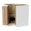 Armoire Base Lazy Susan-123130828-124299428