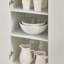 Rowley 120cm Sideboard