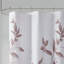 Rideau de douche Burnout-1454709320