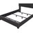 Benedict Upholstered Headboard-1477194209-1477194223