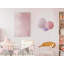 Creativecotton 3-Light Globe Pendant-84725079
