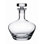 Villeroy & Boch Scotch Whiskey 24.25 oz Decanter
