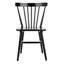 Antoya Solid Wood Dining Chair-911564786