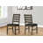 Gris antique