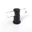 Luz 2" Length Bar Knob-70902747