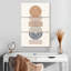 Désert moderne Avery II-108562487