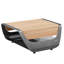 Outdoor Chaise Lounge