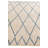 Ottilie Light Beige Rug