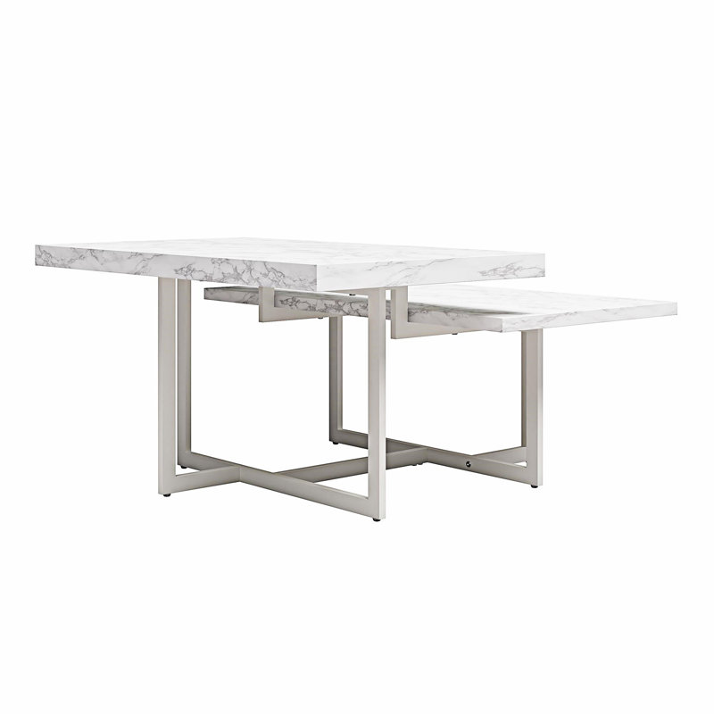 Table basse