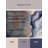 Azure Glow Rug-140908970