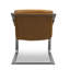 Armchair-225019830-225019831