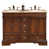 Travertine Stone is out of stock