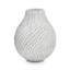 Vase Shelvie-56076672