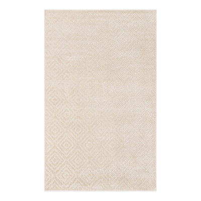 Sabrina Soto Logan Indoor/Outdoor Rug
